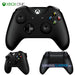 Original trådløs kontroller til Xbox One og Xbox Series X/S (Brukt)