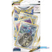 Pokémon TCG-kort : Sword & Shield 12 Silver Tempest - Premium Checklane-boosterpakke Magnemite