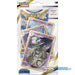 Pokémon TCG-kort : Sword & Shield 12 Silver Tempest - Premium Checklane-boosterpakke Ralts