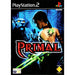 PS2: Primal (Brukt) Gamingsjappa.no