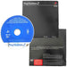 PS2: Demo Disc PBPX-95514 (Brukt) Gamingsjappa.no