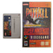 SNES: Pitfall - The Mayan Adventure (Brukt) Utleie [A]