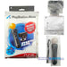 PlayStation Move Starter Pack til PlayStation 3 (Brukt) Gamingsjappa.no