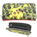 Lommebok: Pokemon - Pikachu og lynnedslag lang lommebok