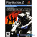 PS2: Project - Snowblind (Brukt) - Gamingsjappa.no