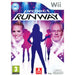 Wii: Project Runway (Brukt) Gamingsjappa.no