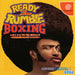 Dreamcast: Ready 2 Rumble Boxing [JP] (Brukt) Gamingsjappa.no