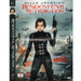 DVD: Resident Evil - Retribution (Brukt)