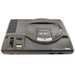Sega Mega Drive SMD 16-bit System [Kun konsoll] (Brukt)