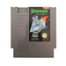 NES: Shadowgate (Brukt) Kun kassett SCN [A]