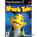 PS2: Shark Tale (Brukt)