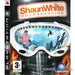 PS3: Shaun White Snowboarding (Brukt) Gamingsjappa.no