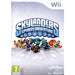 Wii: Skylanders Spyros Adventure (Brukt)