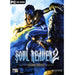 PC CD-ROM: Soul Reaver 2 (Brukt)