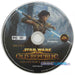Erstatningsdisk: Star Wars - The Old Republic Collector's Edition [PC] (Brukt) - Gamingsjappa.no