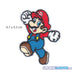 Strykemerker fra Super Mario Bros.-serien Super Mario