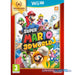 Wii U: Super Mario 3D World (Brukt) Nintendo Selects [A-]