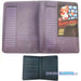 Lommebok: Super Mario Bros. NES-kassett