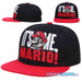 Caps: Super Mario-hatt med It's a Me, Mario! Gamingsjappa.no
