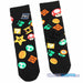 Sokker: Super Mario pixel sprites