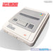 Super Nintendo SNES 16-bit System [Kun konsoll] (Brukt)