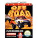 NES: Super Off-Road (Brukt)