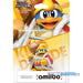 amiibo: Super Smash Bros. Collection No. 28 - King Dedede Gamingsjappa.no