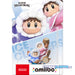 amiibo: Super Smash Bros. Collection No. 68 - Ice Climbers