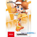 amiibo: Super Smash Bros. Collection No. 71 - Daisy