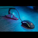 USB-Hub: SureFire Axis Mouse Bungee