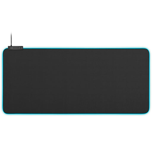 Musematte: Svive Styx XXL RGB Gaming Mouse pad