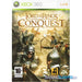 Xbox 360: The Lord of the Rings - Conquest (Brukt)