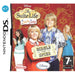 Nintendo DS: The Suite Life of Zack & Cody - Circle of Spies (Brukt) Komplett [A/A/A-]