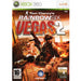 Xbox 360: Tom Clancy's Rainbow Six Vegas 2 (Brukt) - Gamingsjappa.no