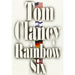 Bok: Tom Clancy's Rainbow Six (Brukt) Gamingsjappa.no