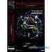 VHS: Mortal Kombat - Annihilation (Brukt) - Gamingsjappa.no