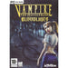 PC CD-ROM: Vampire the Masquerade Bloodlines (Brukt) Gamingsjappa.no