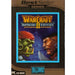 PC/MAC CD-ROM: WarCraft II Battle.net Edition (Brukt) BestSeller Series - Tilstand A