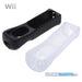 Wii Remote Jackets (tredjepart)