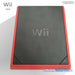 Nintendo Wii mini-spillkonsoll [Konsollpakke] (Brukt)