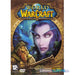 PC/MAC CD-ROM: World of Warcraft (Brukt)