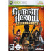 Xbox 360: Guitar Hero III - Legends of Rock (Brukt)