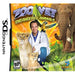 Nintendo DS: Zoo Vet - Endangered Animals (Brukt)
