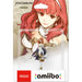 amiibo: Fire Emblem Collection - Celica