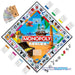 Brettspill: Monopoly Roblox 2022 Edition Monopol (Hasbro)